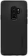 Spigen Thin Fit 360 Case Samsung Galaxy S9 Plus Black afbeelding 5