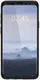 Spigen Thin Fit 360 Case Samsung Galaxy S9 Plus Black afbeelding 6
