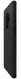 Spigen Thin Fit 360 Case Samsung Galaxy S9 Plus Black afbeelding 7