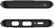 Spigen Thin Fit 360 Case Samsung Galaxy S9 Plus Black afbeelding 9