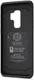 Spigen Thin Fit 360 Case Samsung Galaxy S9 Plus Black afbeelding 10