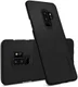 Spigen Thin Fit Case Samsung Galaxy S9 Plus Black afbeelding 2