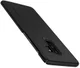 Spigen Thin Fit Case Samsung Galaxy S9 Plus Black afbeelding 4