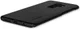 Spigen Thin Fit Case Samsung Galaxy S9 Plus Black afbeelding 5