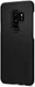 Spigen Thin Fit Case Samsung Galaxy S9 Plus Black afbeelding 6