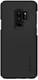 Spigen Thin Fit Case Samsung Galaxy S9 Plus Black afbeelding 7