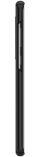 Spigen Thin Fit Case Samsung Galaxy S9 Plus Black afbeelding 8