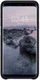 Spigen Tough Armor Hoesje Samsung Galaxy S9 Plus Gunmetal afbeelding 5