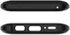 Spigen Tough Armor Hoesje Samsung Galaxy S9 Plus Gunmetal afbeelding 10