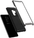 Spigen Neo Hybrid Urban CS Case Samsung Galaxy S9 Plus Gunmetal afbeelding 3