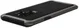 Spigen Neo Hybrid Urban CS Case Samsung Galaxy S9 Plus Gunmetal afbeelding 4