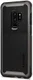Spigen Neo Hybrid Urban CS Case Samsung Galaxy S9 Plus Gunmetal afbeelding 5