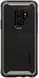 Spigen Neo Hybrid Urban CS Case Samsung Galaxy S9 Plus Gunmetal afbeelding 6