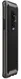 Spigen Neo Hybrid Urban CS Case Samsung Galaxy S9 Plus Gunmetal afbeelding 7