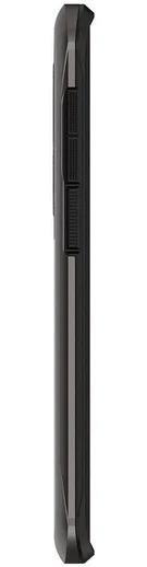 Spigen Neo Hybrid Urban CS Case Samsung Galaxy S9 Plus Gunmetal afbeelding 8