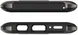 Spigen Neo Hybrid Urban CS Case Samsung Galaxy S9 Plus Gunmetal afbeelding 9