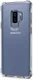 Spigen Rugged Armor Hoesje Samsung Galaxy S9 Plus Transparant afbeelding 2