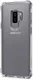 Spigen Rugged Armor Hoesje Samsung Galaxy S9 Plus Transparant afbeelding 14