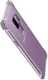 Spigen Rugged Armor Hoesje Samsung Galaxy S9 Plus Transparant afbeelding 16