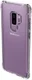 Spigen Rugged Armor Hoesje Samsung Galaxy S9 Plus Transparant afbeelding 18