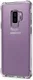 Spigen Rugged Armor Hoesje Samsung Galaxy S9 Plus Transparant afbeelding 19