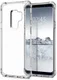 Spigen Rugged Armor Hoesje Samsung Galaxy S9 Plus Transparant afbeelding 3