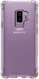 Spigen Rugged Armor Hoesje Samsung Galaxy S9 Plus Transparant afbeelding 21