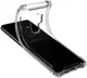 Spigen Rugged Armor Hoesje Samsung Galaxy S9 Plus Transparant afbeelding 4