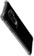 Spigen Rugged Armor Hoesje Samsung Galaxy S9 Plus Transparant afbeelding 8