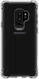 Spigen Rugged Armor Hoesje Samsung Galaxy S9 Plus Transparant afbeelding 9