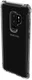 Spigen Rugged Armor Hoesje Samsung Galaxy S9 Plus Transparant afbeelding 10