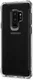 Spigen Rugged Armor Hoesje Samsung Galaxy S9 Plus Transparant afbeelding 11
