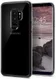 Spigen Slim Armor Case Samsung Galaxy S9 Plus Transparant afbeelding 8