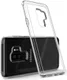 Spigen Slim Armor Case Samsung Galaxy S9 Plus Transparant afbeelding 11