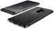 Spigen Slim Armor Case Samsung Galaxy S9 Plus Transparant afbeelding 12