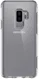 Spigen Slim Armor Case Samsung Galaxy S9 Plus Transparant afbeelding 15