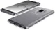 Spigen Slim Armor Case Samsung Galaxy S9 Plus Transparant afbeelding 17