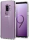 Spigen Slim Armor Case Samsung Galaxy S9 Plus Transparant afbeelding 19