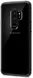 Spigen Slim Armor Case Samsung Galaxy S9 Plus Transparant afbeelding 9