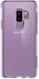 Spigen Slim Armor Case Samsung Galaxy S9 Plus Transparant afbeelding 20
