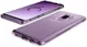 Spigen Slim Armor Case Samsung Galaxy S9 Plus Transparant afbeelding 22