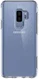 Spigen Slim Armor Case Samsung Galaxy S9 Plus Transparant afbeelding 2