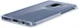 Spigen Thin Fit Case Samsung Galaxy S9 Plus Crystal Clear afbeelding 4