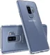 Spigen Thin Fit Case Samsung Galaxy S9 Plus Crystal Clear afbeelding 5
