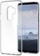 Spigen Thin Fit Case Samsung Galaxy S9 Plus Crystal Clear afbeelding 9