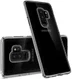 Spigen Thin Fit Case Samsung Galaxy S9 Plus Crystal Clear afbeelding 10