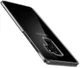 Spigen Thin Fit Case Samsung Galaxy S9 Plus Crystal Clear afbeelding 12