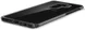Spigen Thin Fit Case Samsung Galaxy S9 Plus Crystal Clear afbeelding 13