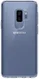 Spigen Ultra Hybrid Case Samsung Galaxy S9 Plus Crystal Clear afbeelding 2