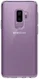 Spigen Ultra Hybrid Case Samsung Galaxy S9 Plus Crystal Clear afbeelding 17